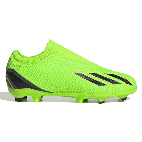 adidas fußballschuhe primemesh grosse 37 5|adidas kids fußballschuhe.